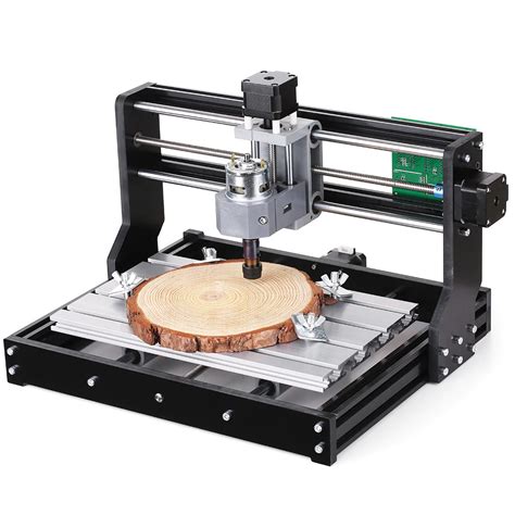 3 axis wood cnc machine|3 axis cnc machine price.